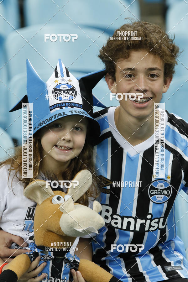 Compra tus fotos del eventoGrmio x Libertad En Fotop