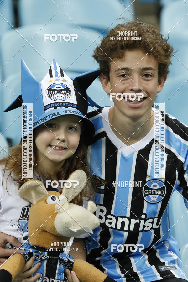 Compra tus fotos del eventoGrmio x Libertad En Fotop