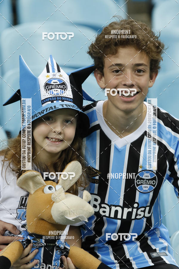Compra tus fotos del eventoGrmio x Libertad En Fotop