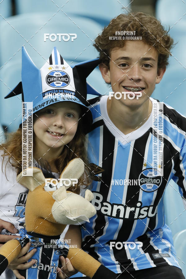 Compra tus fotos del eventoGrmio x Libertad En Fotop