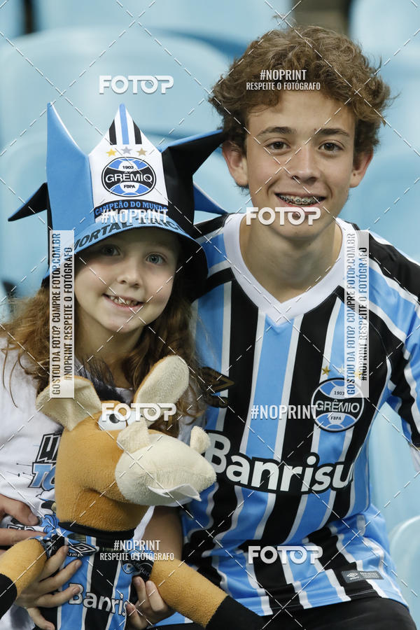 Compra tus fotos del eventoGrmio x Libertad En Fotop