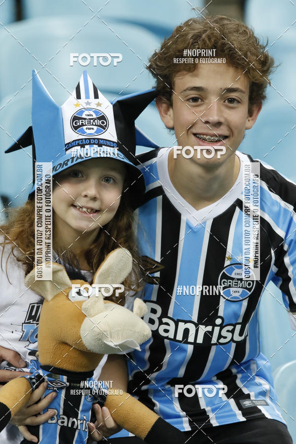 Compra tus fotos del eventoGrmio x Libertad En Fotop