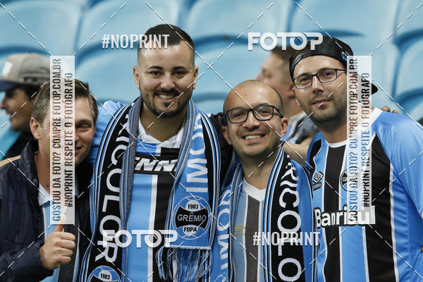 Buy your photos of the eventGrmio x Libertad on Fotop