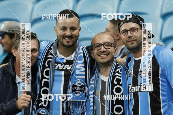 Buy your photos of the eventGrmio x Libertad on Fotop