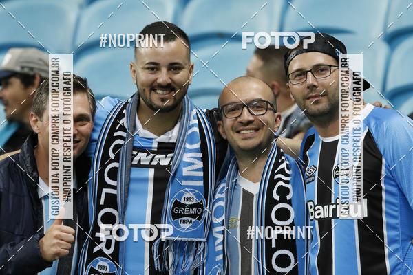 Buy your photos of the eventGrmio x Libertad on Fotop