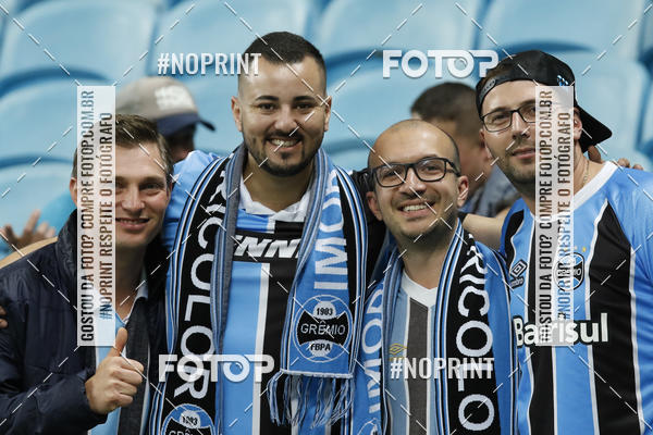 Buy your photos of the eventGrmio x Libertad on Fotop