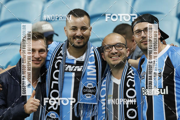 Buy your photos of the eventGrmio x Libertad on Fotop