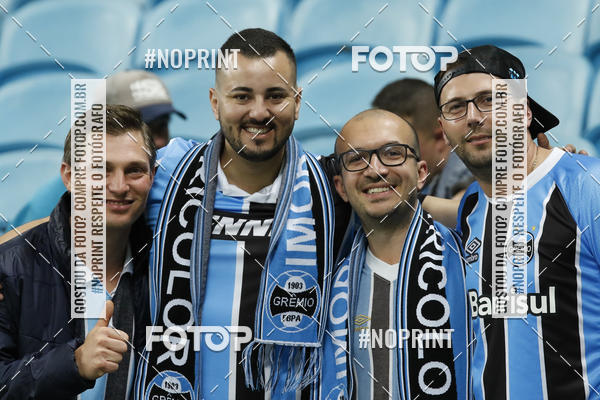 Buy your photos of the eventGrmio x Libertad on Fotop