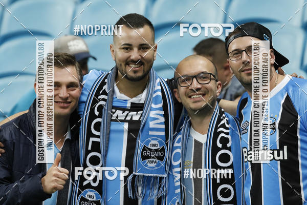 Buy your photos of the eventGrmio x Libertad on Fotop