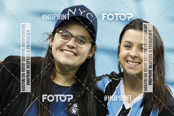 Compre as suas fotos do eventoGrmio x Libertad no Fotop