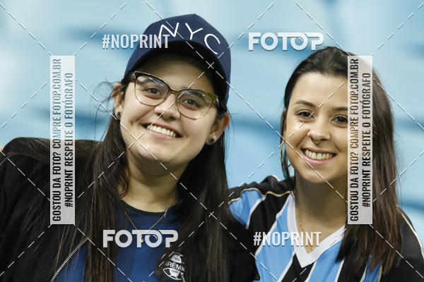 Compre as suas fotos do eventoGrmio x Libertad no Fotop