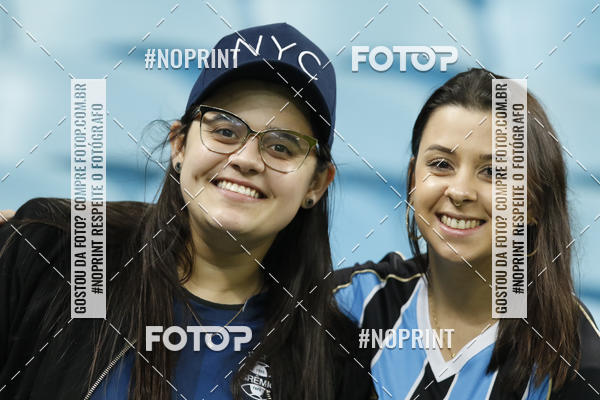 Compre as suas fotos do eventoGrmio x Libertad no Fotop