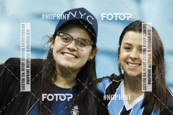 Compre as suas fotos do eventoGrmio x Libertad no Fotop