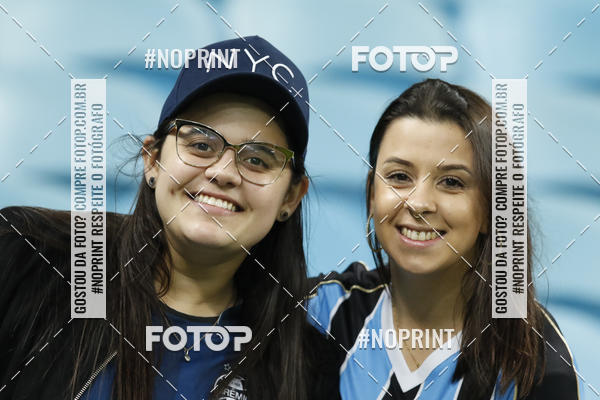 Compre as suas fotos do eventoGrmio x Libertad no Fotop