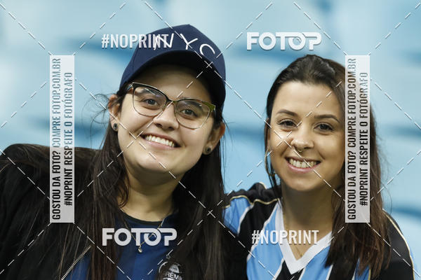 Compre as suas fotos do eventoGrmio x Libertad no Fotop