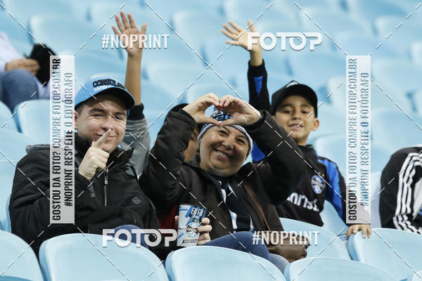 Compre as suas fotos do eventoGrmio x Libertad no Fotop