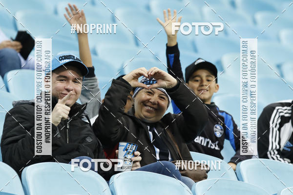 Compre as suas fotos do eventoGrmio x Libertad no Fotop