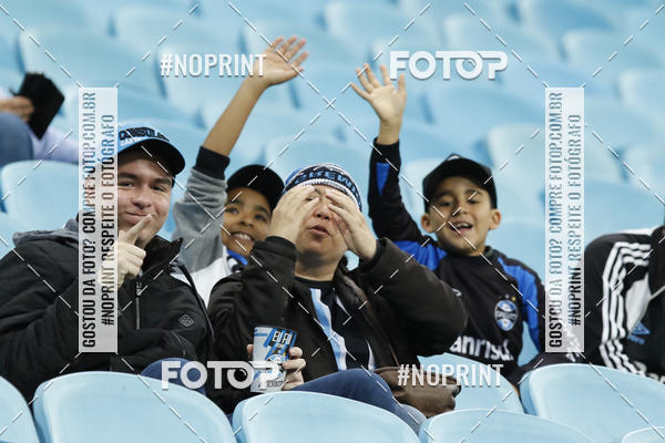 Compre as suas fotos do eventoGrmio x Libertad no Fotop