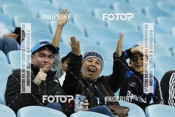 Compre as suas fotos do eventoGrmio x Libertad no Fotop