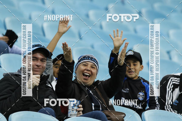 Achetez vos photos de l'vnementGrmio x Libertad sur Fotop