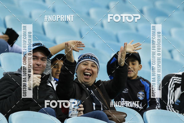 Achetez vos photos de l'vnementGrmio x Libertad sur Fotop