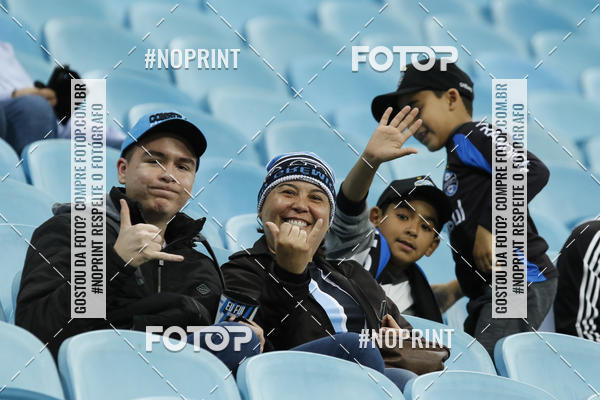 Compre as suas fotos do eventoGrmio x Libertad no Fotop