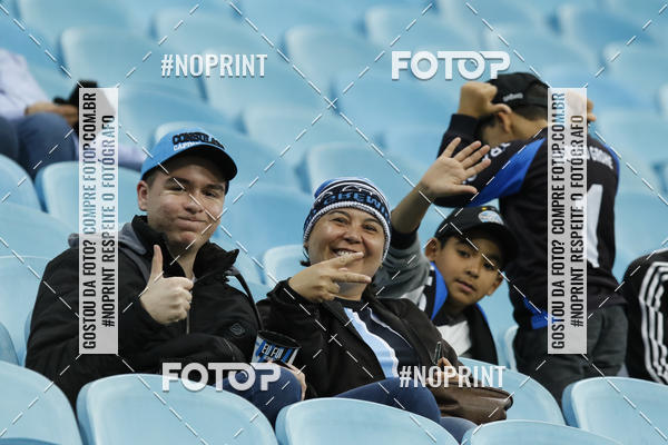 Achetez vos photos de l'vnementGrmio x Libertad sur Fotop