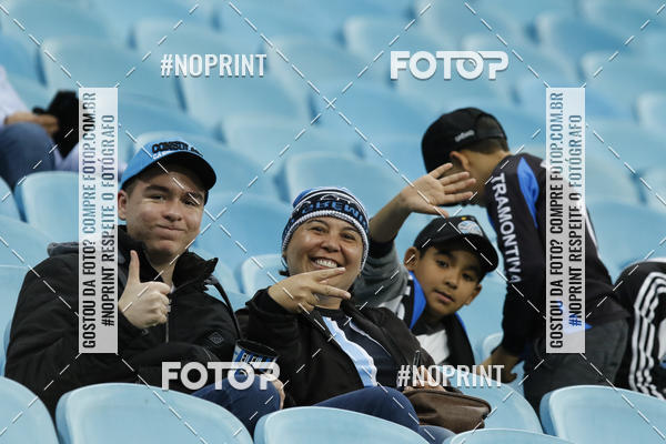 Achetez vos photos de l'vnementGrmio x Libertad sur Fotop