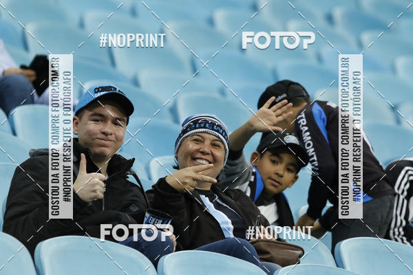 Achetez vos photos de l'vnementGrmio x Libertad sur Fotop