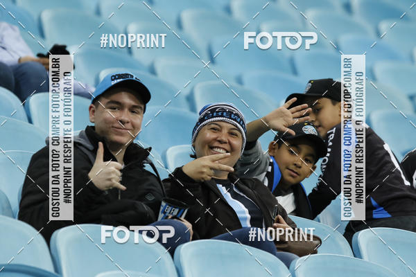 Achetez vos photos de l'vnementGrmio x Libertad sur Fotop
