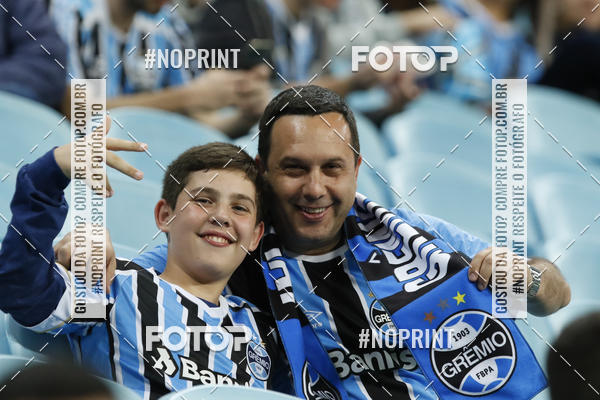 Achetez vos photos de l'vnementGrmio x Libertad sur Fotop