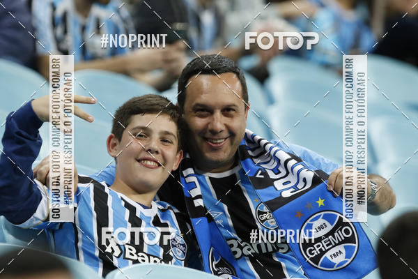 Compra tus fotos del eventoGrmio x Libertad En Fotop