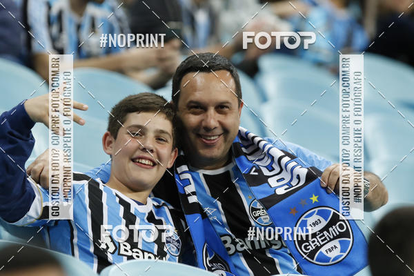 Compra tus fotos del eventoGrmio x Libertad En Fotop