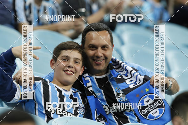 Compra tus fotos del eventoGrmio x Libertad En Fotop