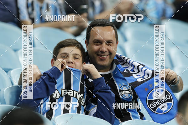 Compra tus fotos del eventoGrmio x Libertad En Fotop