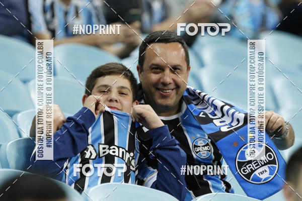 Compra tus fotos del eventoGrmio x Libertad En Fotop