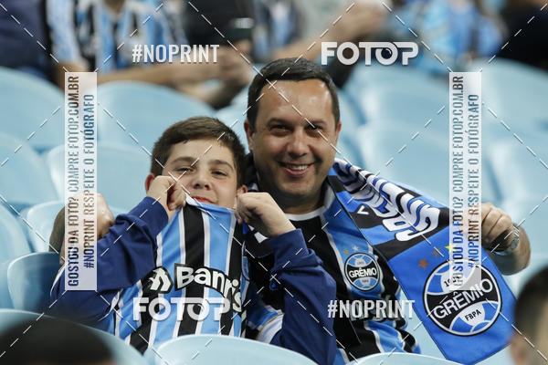 Compra tus fotos del eventoGrmio x Libertad En Fotop