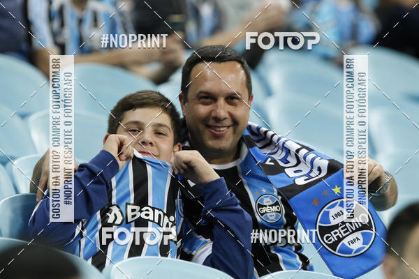 Compra tus fotos del eventoGrmio x Libertad En Fotop