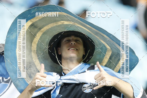 Compra tus fotos del eventoGrmio x Libertad En Fotop