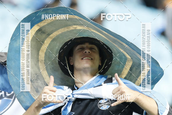 Compra tus fotos del eventoGrmio x Libertad En Fotop