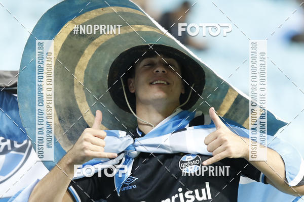 Compra tus fotos del eventoGrmio x Libertad En Fotop