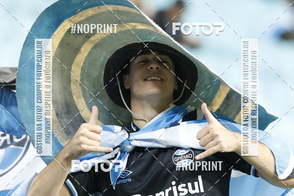 Compre as suas fotos do eventoGrmio x Libertad no Fotop