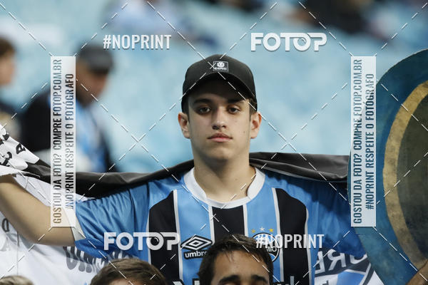 Compre as suas fotos do eventoGrmio x Libertad no Fotop