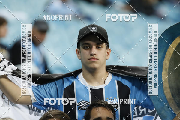 Compre as suas fotos do eventoGrmio x Libertad no Fotop