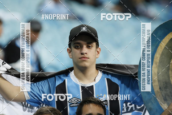 Compre as suas fotos do eventoGrmio x Libertad no Fotop