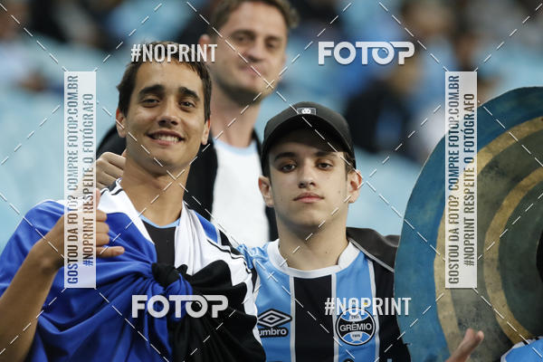 Compre as suas fotos do eventoGrmio x Libertad no Fotop