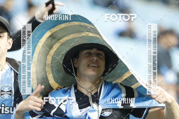 Compre as suas fotos do eventoGrmio x Libertad no Fotop