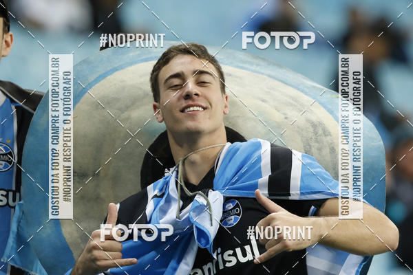 Compre as suas fotos do eventoGrmio x Libertad no Fotop