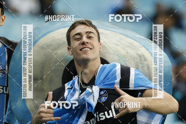 Compre as suas fotos do eventoGrmio x Libertad no Fotop