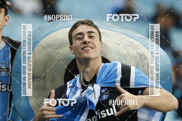 Compre as suas fotos do eventoGrmio x Libertad no Fotop